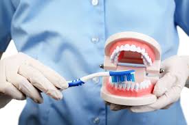Toronto, Dental, Affordable Etobicoke Dental Care - Book Your Visit Today!