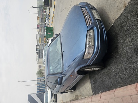 Riyadh, Vehicles, Cars & Trucks , SAR 9500,  Toyota Camry,  2000,  Manual,  389600 KM,  Car For Sale
