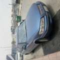 SAR 9500,  Toyota Camry,  2000,  Manual,  389600 KM,  Car For Sale