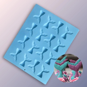 Brisbane, Business, Edible Cake Toppers