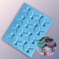 Edible Cake Toppers
