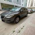 SAR 41000,  Mazda CX9 2015,  2015,  Automatic,  161000 KM,    Gasoline Mileage: 161 KM
