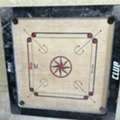SAR 150,  Carrom Board