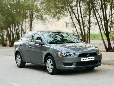 Manama, Vehicles, Cars & Trucks , BHD 2250,  Mitsubishi Lancer,  2015,  Automatic,  133000 KM,    MODEL VERY WELL MAINTAINED CAR CALL 33665080, 33264602