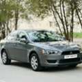 BHD 2250,  Mitsubishi Lancer,  2015,  Automatic,  133000 KM,    MODEL VERY WELL MAINTAINED CAR CALL 33665080, 33264602