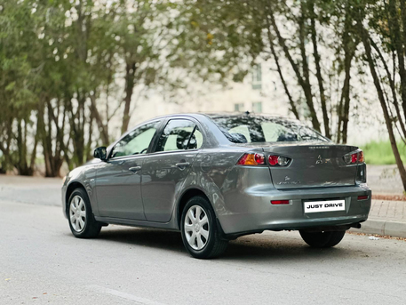Manama, Vehicles, Cars & Trucks , BHD 2250,  Mitsubishi Lancer,  2015,  Automatic,  133000 KM,    MODEL VERY WELL MAINTAINED CAR CALL 33665080, 33264602