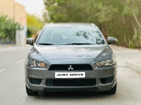 Manama, Vehicles, Cars & Trucks , BHD 2250,  Mitsubishi Lancer,  2015,  Automatic,  133000 KM,    MODEL VERY WELL MAINTAINED CAR CALL 33665080, 33264602