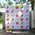 Step And Repeat Miami | Custom Printing, Banners & Graphics In Miami