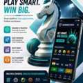 Diamond Exch &ndash; Digital Platform With Sports And Interactive Features