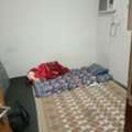 SAR 900/month,  Furnished,  Full Room Available (Furnished)