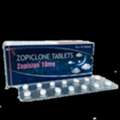 GBP 020,  Zopisign Zopiclone 10mg Tablets UK - Fast Insomnia Relief