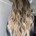 Premium Human Hair Toppers For Natural Volume & Hair Coverage