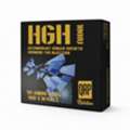 189,  Peptides For Fat Loss