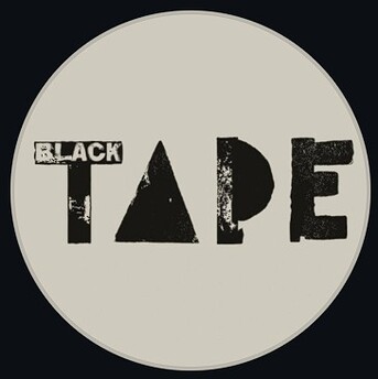 Dubai, Restaurants, Black TAPE - Best Night Club In Dubai