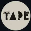 Black TAPE - Best Night Club In Dubai