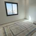 SAR 42000/month,  Furnished,  3 BR,  3 BHK For Rent In Faisaliyah