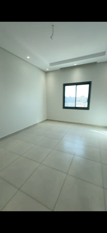 Riyadh, Apartments, Flats, Houses & Villas, SAR 42000/month,  Furnished,  3 BR,  3 BHK For Rent In Faisaliyah