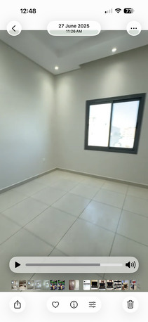 Riyadh, Apartments, Flats, Houses & Villas, SAR 42000/month,  Furnished,  3 BR,  3 BHK For Rent In Faisaliyah