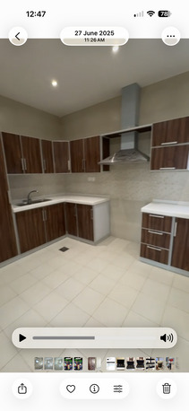 Riyadh, Apartments, Flats, Houses & Villas, SAR 42000/month,  Furnished,  3 BR,  3 BHK For Rent In Faisaliyah