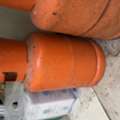SAR 200,  Gas Cylinder