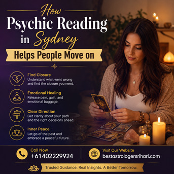 Melbourne, Career Counseling, Sometimes The Hardest Part Isn&rsquo;t The Heartbreak&hellip; It&rsquo;s Pretending You&rsquo;re Okay
