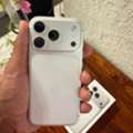SAR 4499,  Iphone 17 Pro 256 Gb