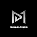INR 210,  White Marble Dealers In Kishangarh | Premium Imported Marble Supplier