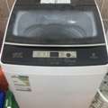 SAR 650,  Washing Machine