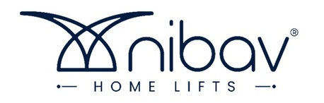Hyderabad, Business, Nibav Lifts Hyderabad