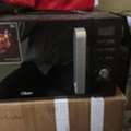 SAR 300,  Micro Oven