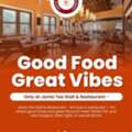 1123 Derry Rd E, Mississauga, ON L5T 1P3, Canada