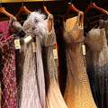 Carma Designer Gowns Elegant Evening Wear And Luxury Luxury Outfits