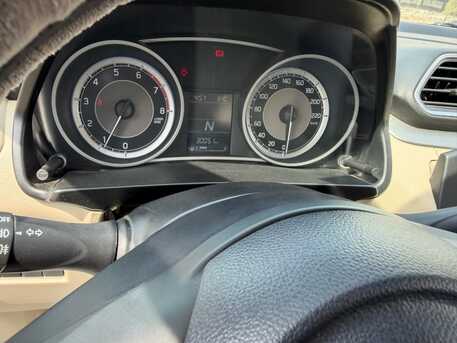 Jeddah, Vehicle Lease Transfer, SAR 5000,  Suzuki  Swift Dizair