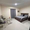 SAR 1650/month,  1 BR,  Furnished 1 BHK Family Apartment