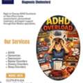 How Does Right To Choose ADHD Southend-on-Sea Help Patients Access Faster Care?