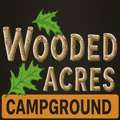 Wooded Acres Campground