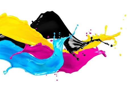 Mumbai, Business, Trusted Flexo Ink Solutions By Spectra Inks & Coatings Pvt Ltd