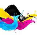 Trusted Flexo Ink Solutions By Spectra Inks & Coatings Pvt Ltd