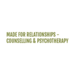 Singapore, Counseling, Marriage Therapist Singapore For Stronger Relationship Communication