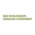 Marriage Therapist Singapore For Stronger Relationship Communication