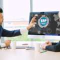 ERP For Service Companies To Improve Profitability