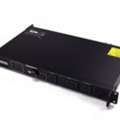 SAR 2500,  Novastar VX400 LED VideoProcessor 2 Pcs Available