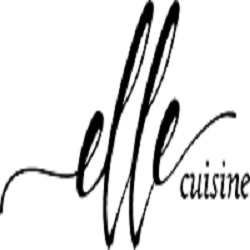 Toronto, Event Planning, Elle Cuisine