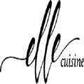 Elle Cuisine