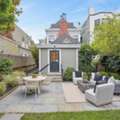 Buy A Home In San Francisco