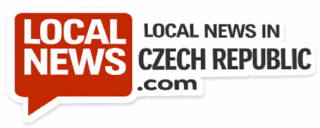 Prague, Wholesale Products, Local News In Czech Republic
