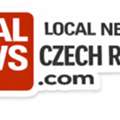 Local News In Czech Republic