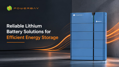 Melbourne, Heavy Equipment, AUD 800,  Reliable Lithium Battery Solutions For Efficient Energy Storage