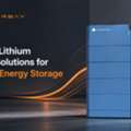 AUD 800,  Reliable Lithium Battery Solutions For Efficient Energy Storage