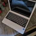 SAR 500,  HP Laptop Turns Tablet For Sale